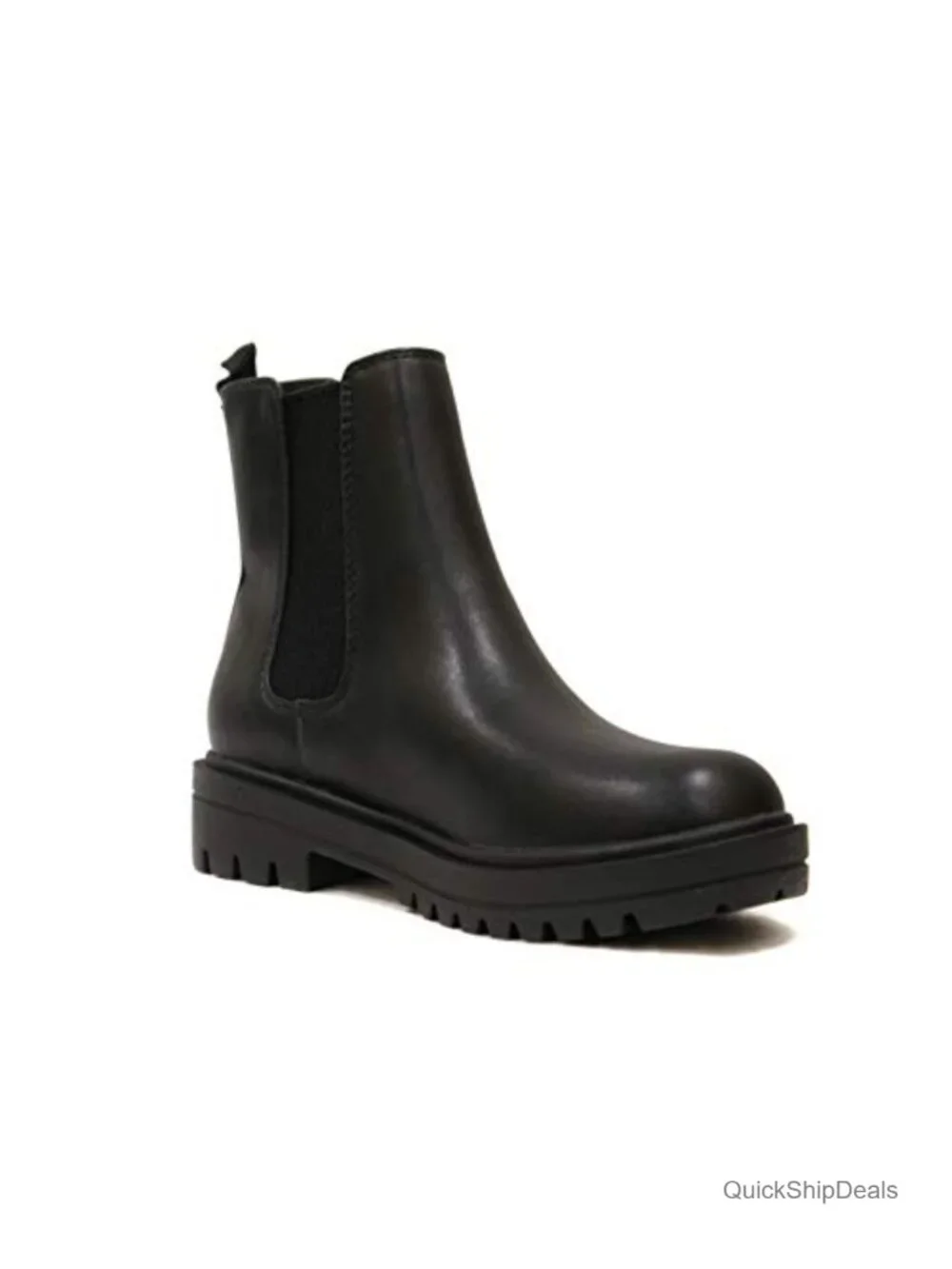 N/A women’s chelsea